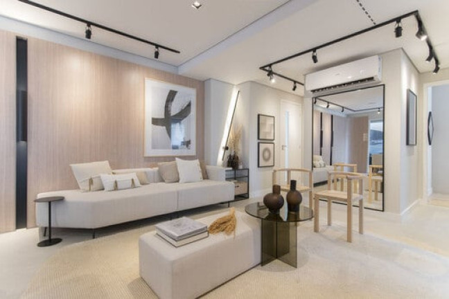 Imagem Apartamento com 2 Quartos à Venda, 74 m² em São Domingos - Niterói