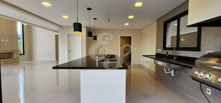 Imagem Casa de Condomínio com 5 Quartos à Venda, 302 m² em Cidade Tamboré - Santana De Parnaíba Imagem Casa de Condomínio com 5 Quartos à Venda, 302 m² em Cidade Tamboré - Santana De Parnaíba