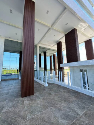 Imagem Apartamento com 2 Quartos à Venda, 79 m² em Mirim - Praia Grande Imagem Apartamento com 2 Quartos à Venda, 79 m² em Mirim - Praia Grande
