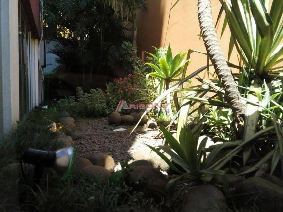 Imagem Apartamento com 2 Quartos à Venda, 97 m² em Centro - Santa Maria