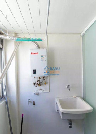 Imagem Apartamento com 1 Quarto à Venda, 83 m² em Consolação - São Paulo Imagem Apartamento com 1 Quarto à Venda, 83 m² em Consolação - São Paulo