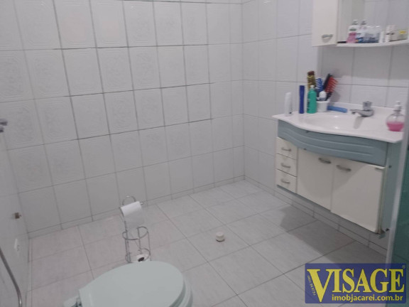 Imagem Casa com 2 Quartos à Venda, em Jd. Das Oliveiras - Jacareí Imagem Casa com 2 Quartos à Venda, em Jd. Das Oliveiras - Jacareí