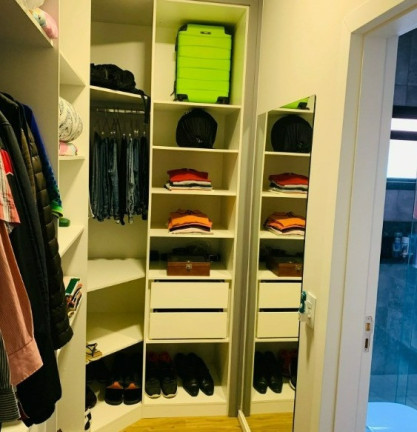 Imagem Casa com 4 Quartos à Venda, 202 m² em Cajuru Do Sul - Sorocaba Imagem Casa com 4 Quartos à Venda, 202 m² em Cajuru Do Sul - Sorocaba