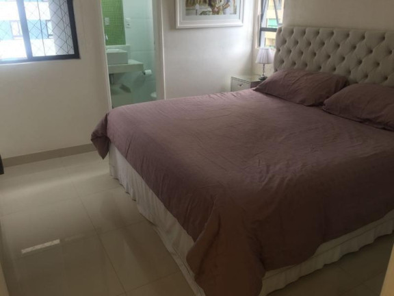 Imagem Apartamento com 2 Quartos à Venda, 85 m² em Pituba - Salvador