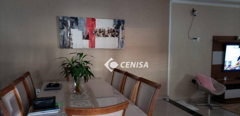 Imagem Casa com 3 Quartos à Venda, 259 m² em Cidade Nova I - Indaiatuba Imagem Casa com 3 Quartos à Venda, 259 m² em Cidade Nova I - Indaiatuba