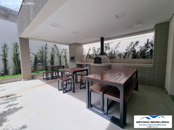 Imagem Apartamento com 2 Quartos à Venda, 66 m² em Saúde - São Paulo