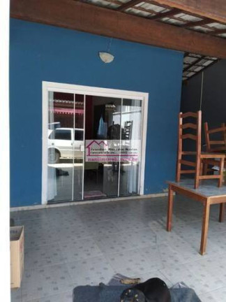 Imagem Casa com 3 Quartos à Venda, 180 m² em Balneário Califórnia - Caraguatatuba Imagem Casa com 3 Quartos à Venda, 180 m² em Balneário Califórnia - Caraguatatuba