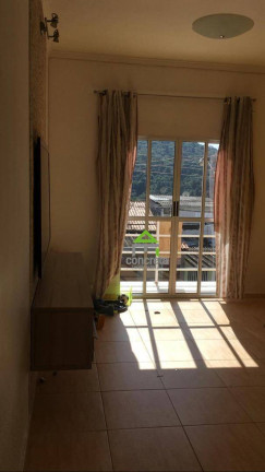 Imagem Casa com 3 Quartos à Venda, 120 m² em Granja Carolina - Cotia