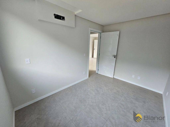 Imagem Apartamento com 2 Quartos à Venda ou Locação, 64 m² em Badenfurt - Blumenau Imagem Apartamento com 2 Quartos à Venda ou Locação, 64 m² em Badenfurt - Blumenau