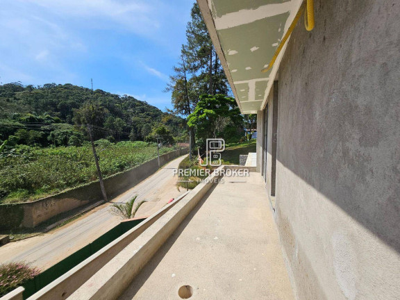 Imagem Casa com 3 Quartos à Venda, 202 m² em Posse - Teresópolis Imagem Casa com 3 Quartos à Venda, 202 m² em Posse - Teresópolis