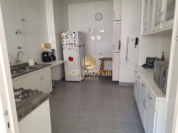 Imagem Apartamento com 4 Quartos à Venda, 315 m² em Pitangueiras - Guarujá Imagem Apartamento com 4 Quartos à Venda, 315 m² em Pitangueiras - Guarujá