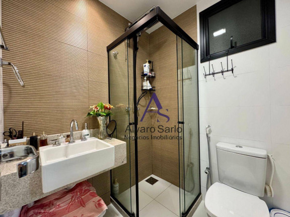 Imagem Apartamento com 2 Quartos à Venda, 56 m² em Jardim Da Penha - Vitória