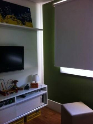Imagem Cobertura com 3 Quartos à Venda, 152 m² em Freguesia - Rio De Janeiro Imagem Cobertura com 3 Quartos à Venda, 152 m² em Freguesia - Rio De Janeiro