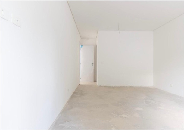 Imagem Casa com 4 Quartos à Venda, 401 m² em Campo Belo - São Paulo Imagem Casa com 4 Quartos à Venda, 401 m² em Campo Belo - São Paulo