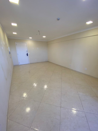Imagem Imóvel Comercial à Venda, 44 m² em Encruzilhada - Santos
