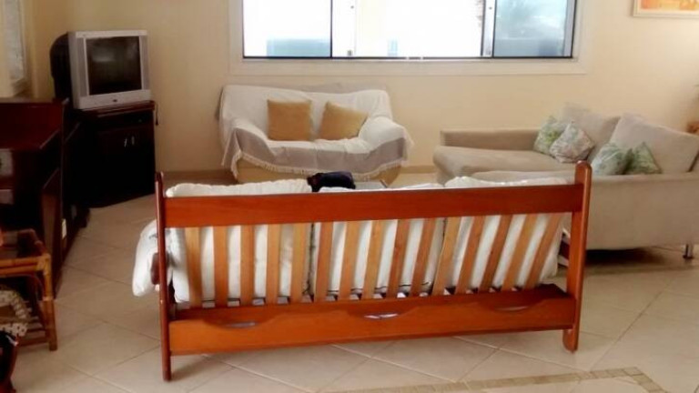 Imagem Casa com 5 Quartos à Venda, 800 m² em Bougainvillee 1 - Peruíbe Imagem Casa com 5 Quartos à Venda, 800 m² em Bougainvillee 1 - Peruíbe