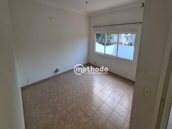 Imagem Casa com 4 Quartos à Venda, 441 m² em Jardim Conceição - Campinas Imagem Casa com 4 Quartos à Venda, 441 m² em Jardim Conceição - Campinas