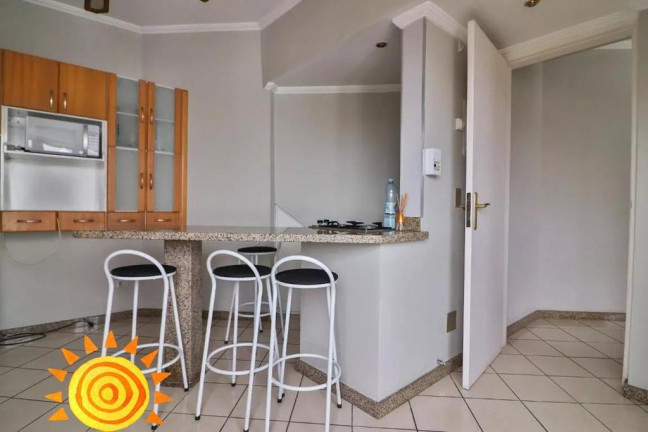 Imagem Imóvel com 2 Quartos à Venda, 83 m² em Vila Mariana - São Paulo
