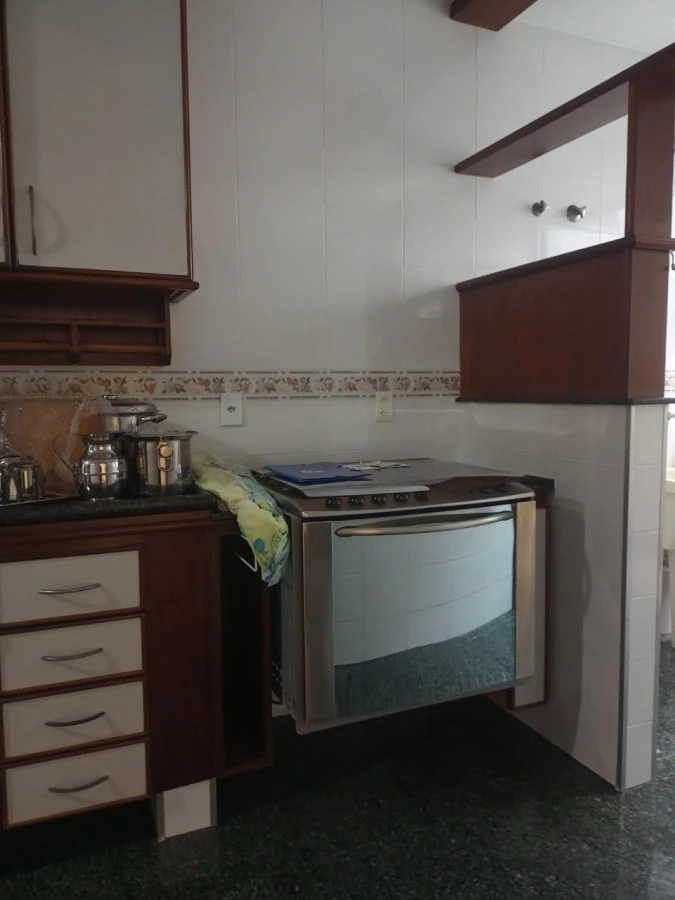 Imagem Apartamento com 4 Quartos à Venda, 163 m² em Recreio Dos Bandeirantes - Rio De Janeiro Imagem Apartamento com 4 Quartos à Venda, 163 m² em Recreio Dos Bandeirantes - Rio De Janeiro