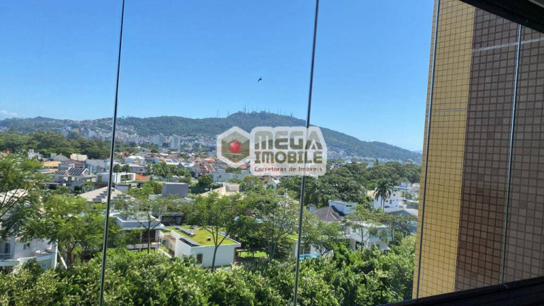 Imagem Apartamento com 3 Quartos à Venda, 112 m² em Itacorubi - Florianópolis Imagem Apartamento com 3 Quartos à Venda, 112 m² em Itacorubi - Florianópolis