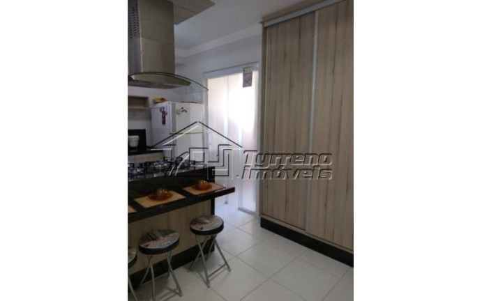 Imagem Apartamento com 3 Quartos à Venda, 99 m² em Vila Industrial - São José Dos Campos Imagem Apartamento com 3 Quartos à Venda, 99 m² em Vila Industrial - São José Dos Campos