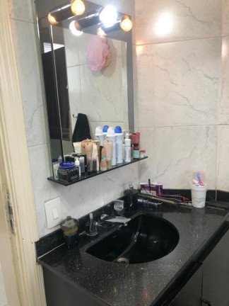 Imagem Imóvel com 3 Quartos à Venda, 141 m² em Paraíso - São Paulo Imagem Imóvel com 3 Quartos à Venda, 141 m² em Paraíso - São Paulo