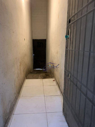 Imagem Loja para Alugar, 200 m² em Butantã - São Paulo Imagem Loja para Alugar, 200 m² em Butantã - São Paulo