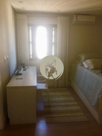 Imagem Apartamento com 4 Quartos à Venda, 468 m² em Ponta Da Praia - Santos Imagem Apartamento com 4 Quartos à Venda, 468 m² em Ponta Da Praia - Santos