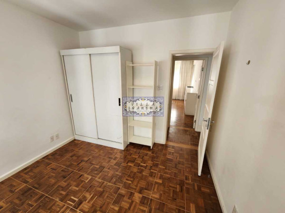 Imagem Apartamento com 3 Quartos à Venda, 155 m² em Humaitá - Rio De Janeiro Imagem Apartamento com 3 Quartos à Venda, 155 m² em Humaitá - Rio De Janeiro