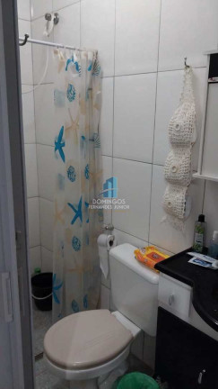 Imagem Casa com 4 Quartos à Venda, 180 m² em Penha - São Paulo Imagem Casa com 4 Quartos à Venda, 180 m² em Penha - São Paulo
