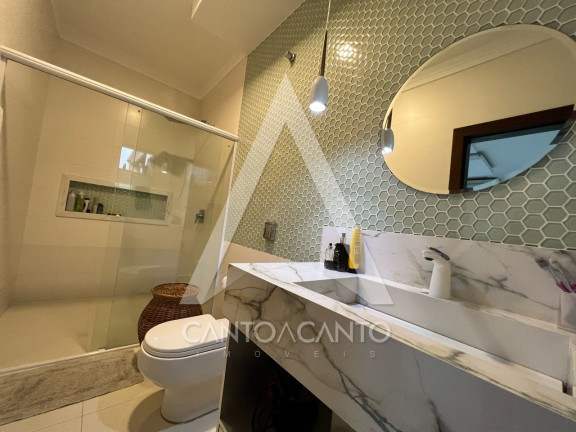 Imagem Casa com 3 Quartos à Venda, 495 m² em Jardim Maringá - Sinop Imagem Casa com 3 Quartos à Venda, 495 m² em Jardim Maringá - Sinop