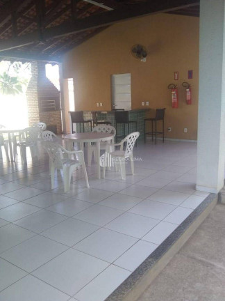 Imagem Apartamento com 2 Quartos à Venda, em Cidade Jardim - Teresina Imagem Apartamento com 2 Quartos à Venda, em Cidade Jardim - Teresina