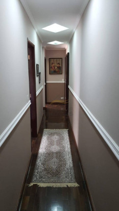 Imagem Casa com 3 Quartos à Venda, 411 m² em Nova Itupeva - Itupeva Imagem Casa com 3 Quartos à Venda, 411 m² em Nova Itupeva - Itupeva