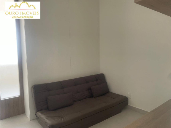 Imagem Apartamento com 1 Quarto para Alugar, 35 m² em Ouro Preto - Belo Horizonte Imagem Apartamento com 1 Quarto para Alugar, 35 m² em Ouro Preto - Belo Horizonte