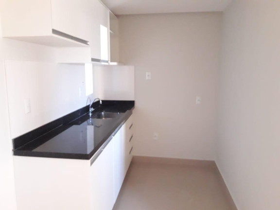 Imagem Imóvel Comercial para Alugar, 1.200 m² em Setor Tradicional (são Sebastião) - Brasília Imagem Imóvel Comercial para Alugar, 1.200 m² em Setor Tradicional (são Sebastião) - Brasília