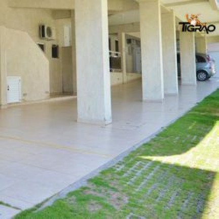 Imagem Apartamento com 2 Quartos à Venda, 61 m² em Centro - Bombinhas Imagem Apartamento com 2 Quartos à Venda, 61 m² em Centro - Bombinhas