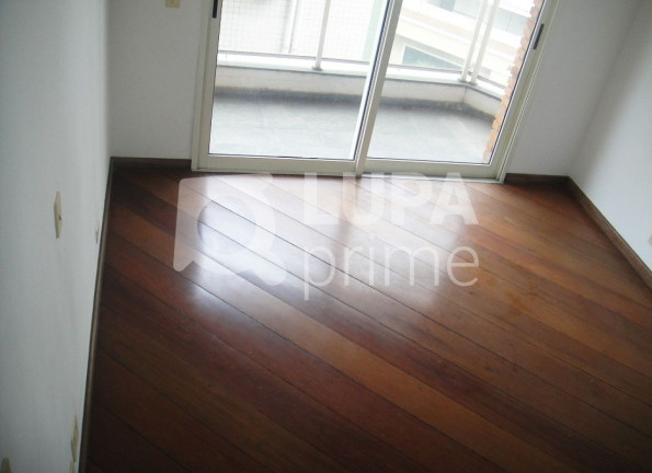 Imagem Apartamento com 4 Quartos à Venda, 200 m² em Jardim Ampliação - São Paulo Imagem Apartamento com 4 Quartos à Venda, 200 m² em Jardim Ampliação - São Paulo