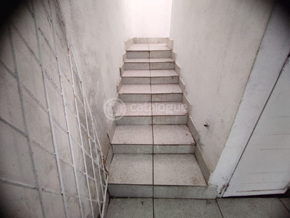 Imagem Sobrado com 6 Quartos à Venda, 400 m² em Redinha Nova - Extremoz Imagem Sobrado com 6 Quartos à Venda, 400 m² em Redinha Nova - Extremoz