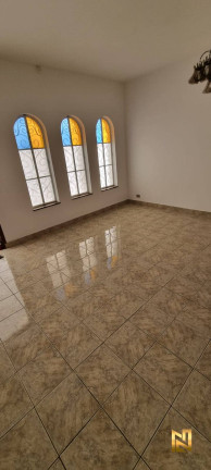 Imagem Casa com 4 Quartos para Alugar, 170 m² em Vila Gomes Cardim - São Paulo