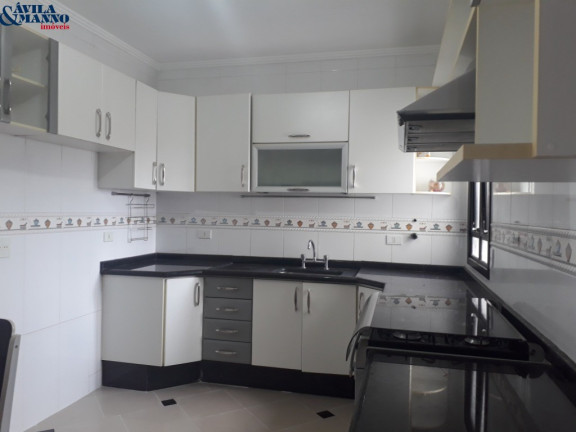 Imagem Imóvel com 3 Quartos à Venda, 276 m² em Jardim Avelino - São Paulo Imagem Imóvel com 3 Quartos à Venda, 276 m² em Jardim Avelino - São Paulo