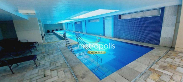 Imagem Apartamento com 3 Quartos à Venda, 106 m² em Jardim Flor Da Montanha - Guarulhos Imagem Apartamento com 3 Quartos à Venda, 106 m² em Jardim Flor Da Montanha - Guarulhos