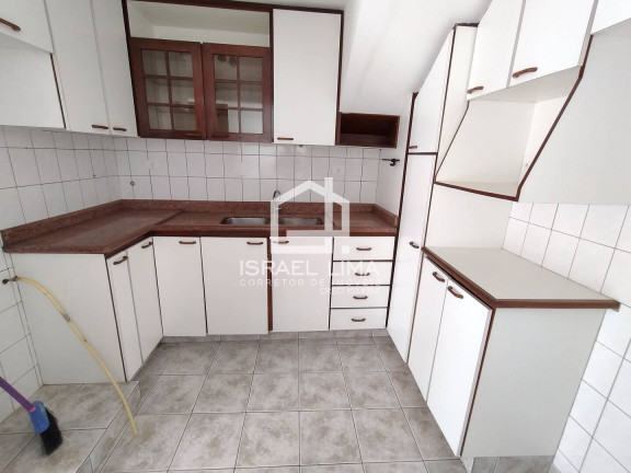 Imagem Casa com 3 Quartos à Venda, em Ponta Da Praia - Santos Imagem Casa com 3 Quartos à Venda, em Ponta Da Praia - Santos