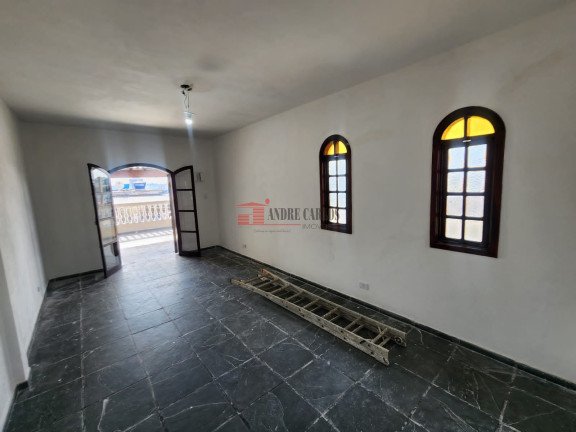 Imagem Casa com 4 Quartos à Venda, 294 m² em Jardim Roberto - Osasco