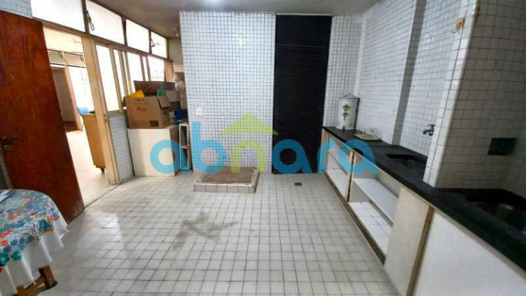 Imagem Apartamento com 4 Quartos à Venda, 330 m² em Copacabana - Rio De Janeiro Imagem Apartamento com 4 Quartos à Venda, 330 m² em Copacabana - Rio De Janeiro
