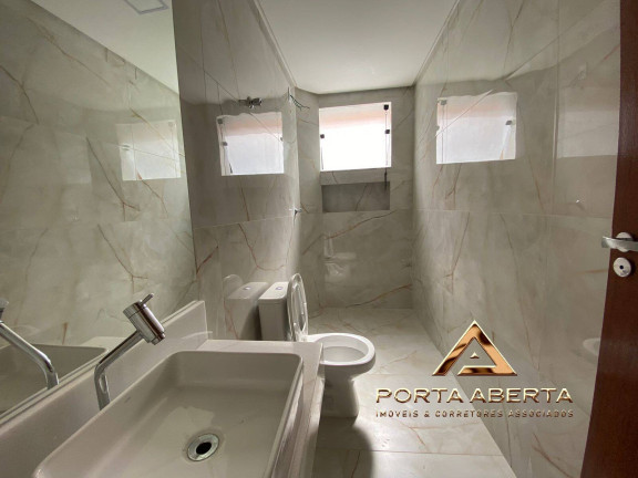 Imagem Apartamento com 3 Quartos à Venda, 100 m² em Canaã - Ipatinga Imagem Apartamento com 3 Quartos à Venda, 100 m² em Canaã - Ipatinga