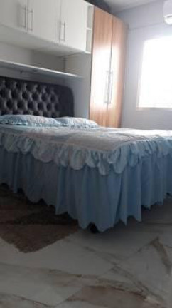 Imagem Apartamento com 2 Quartos à Venda, 80 m² em Enseada - Guarujá Imagem Apartamento com 2 Quartos à Venda, 80 m² em Enseada - Guarujá