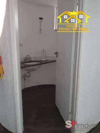 Imagem Casa com 5 Quartos à Venda, 326 m² em Tucuruvi - São Paulo