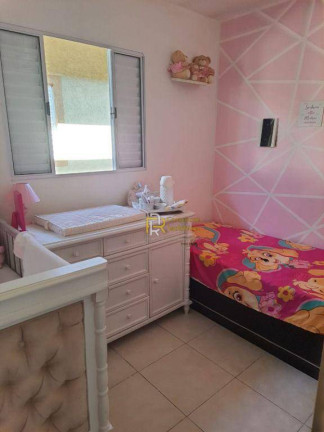 Imagem Casa com 2 Quartos à Venda, 56 m² em Tude Bastos (sítio Do Campo) - Praia Grande Imagem Casa com 2 Quartos à Venda, 56 m² em Tude Bastos (sítio Do Campo) - Praia Grande