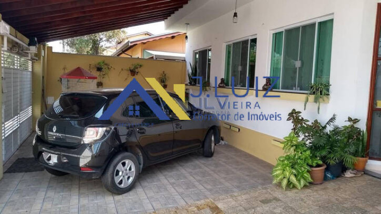 Imagem Casa com 3 Quartos à Venda, 220 m² em Vila Avaí - Indaiatuba Imagem Casa com 3 Quartos à Venda, 220 m² em Vila Avaí - Indaiatuba