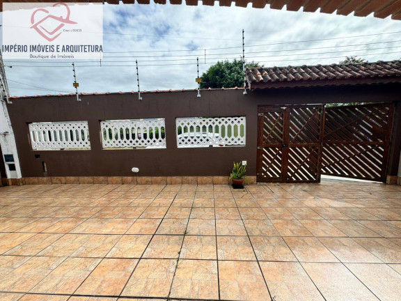Imagem Casa com 4 Quartos à Venda, em Pontal De Santa Marina - Caraguatatuba Imagem Casa com 4 Quartos à Venda, em Pontal De Santa Marina - Caraguatatuba